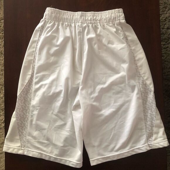 ECKO Function Men’s Small Basketball Shorts – Comfort & Style M110 - Picture 6 of 6